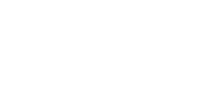 jdal-img-logo-05
