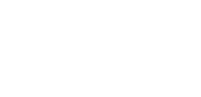 jdal-img-logo-11