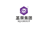 kh-logo-zj-06