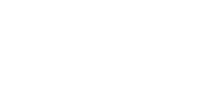 143420238