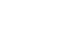 143753499