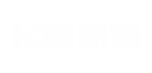 145721314
