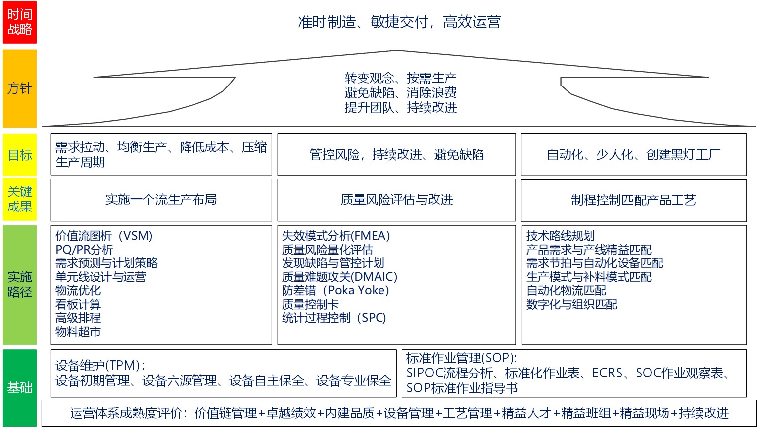 火速交付.jpg