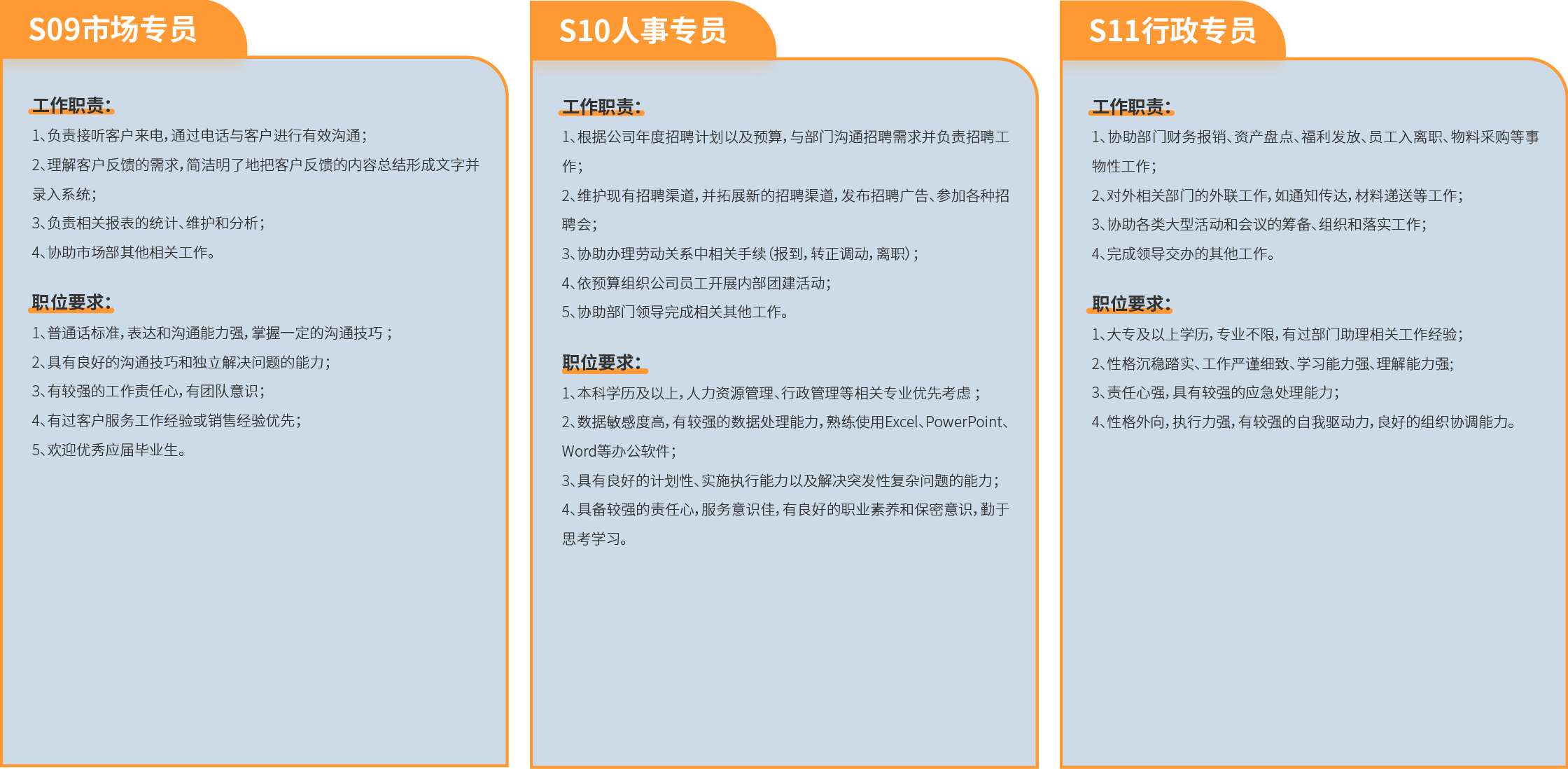 社招归并4.png