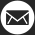 foot_icon02